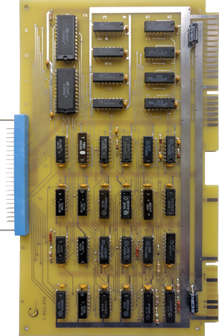 Субблок SB-059