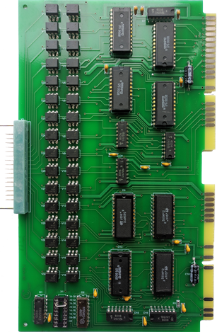 Субблок SB-475.1